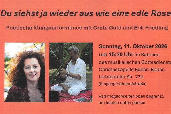 Quelle: evang.-method. Gemeinde Baden-Baden