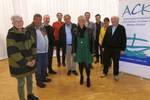 Quelle: ACK Baden-Baden / Leitungsteam