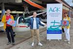 Quelle: ACK Baden-Baden / Pfingstmontag 2021