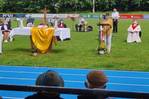 Quelle: ACK Baden-Baden / Pfingstmontag 2021