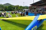 Quelle: ACK Baden-Baden / Pfingstmontag 2021