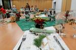 Quelle: ACK Baden-Baden / Karin Falk