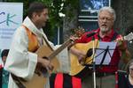 Quelle: ACK Baden-Baden / Michael Schneider