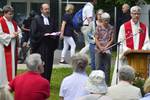 Quelle: ACK Baden-Baden / Michael Schneider