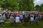 Quelle: ACK Baden-Baden / Michael Schneider