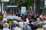 Quelle: ACK Baden-Baden / Michael Schneider