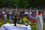 Quelle: ACK Baden-Baden / Michael Schneider