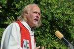 Quelle: ACK Baden-Baden / Frank Hindorf
