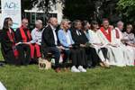 Quelle: ACK Baden-Baden / Frank Hindorf