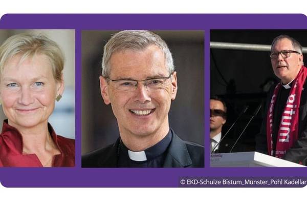 Quelle: www.berlin-evangelisch.de